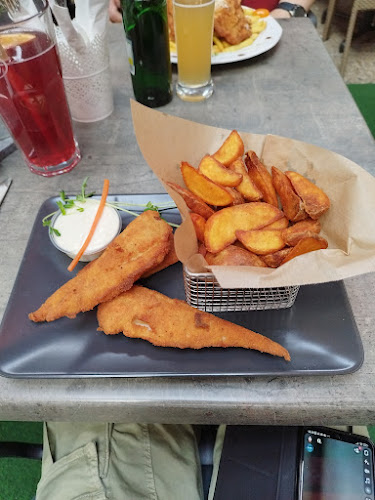 Mosonmagyaróvár, Magyar u. 5, 9200