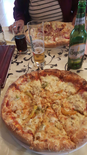 Palotás, Szabadság út 124, 3042