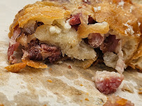 Surány Büfé Kft - Pócsmegyer