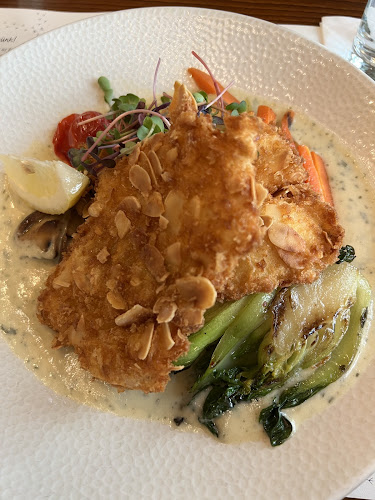 Opinii despre VakVarjú Étterem Pest în Budapest - Vendéglátás