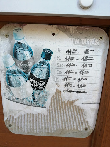 Oroszlány, Rákóczi Ferenc út 42, 2840