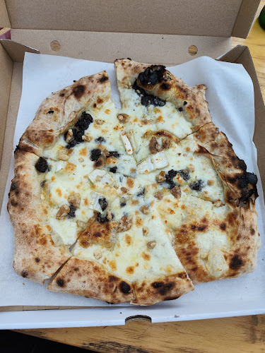 Matróz - Balatonfüred