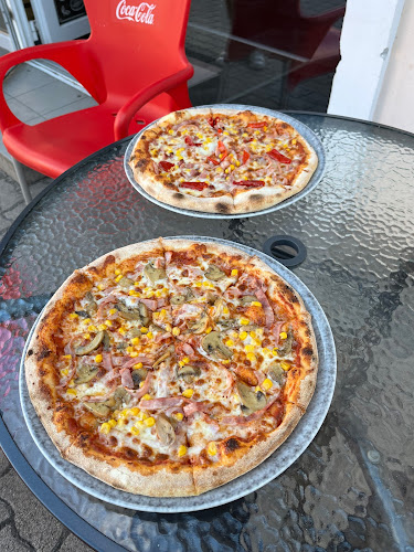 Komárom, Bem József u. 1, 2900