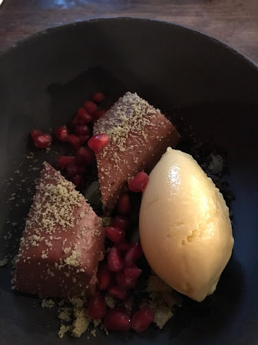 Opinii despre Laci konyha în Budapest - Vendéglátás