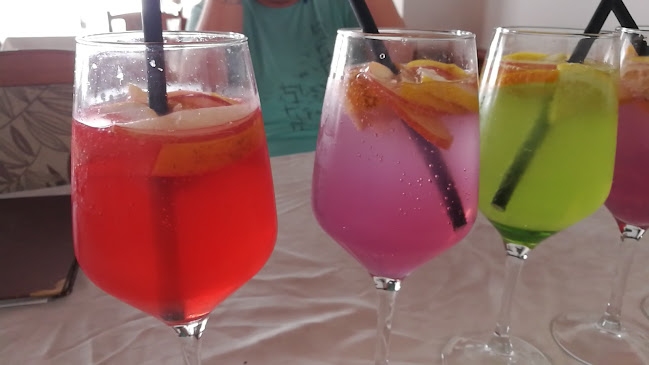 Comentarii opinii despre Tarka Kakas