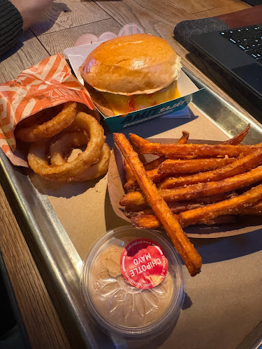 Comentarii opinii despre ZING BURGER & Co. | Fehérvar