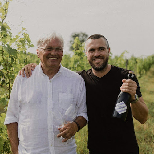 Etyek, Öreghegy présházak, 2091