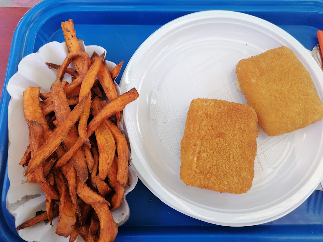 Balatonszemes, Kikötő u. 2, 8636