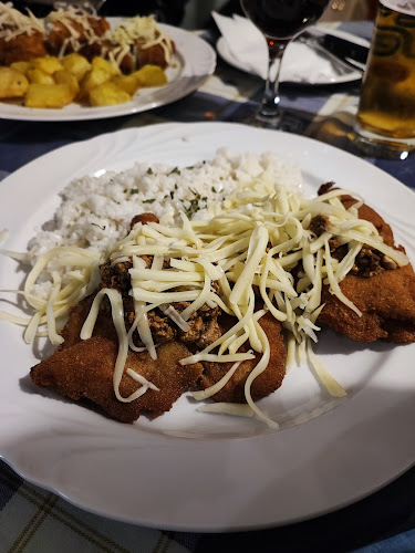 Győr, Nagy Imre u 16, 9024