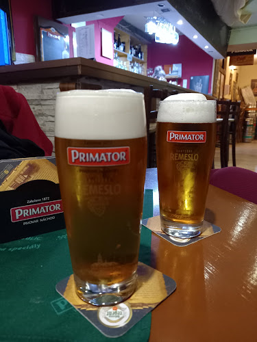 KisBlažej - Budapest