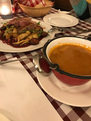 Comentarii opinii despre Cafe Intenzo