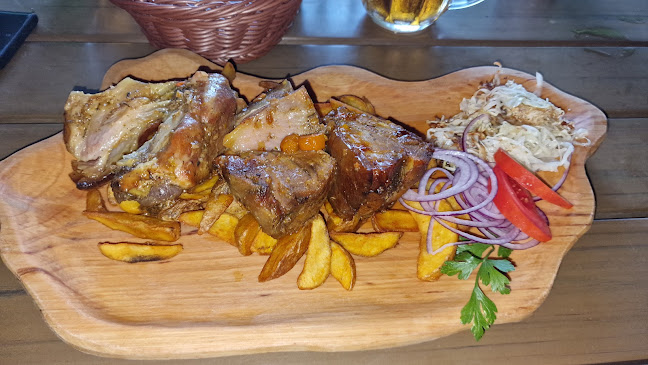 Magyarszerdahely, E65 096/2, 8776