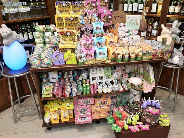 Budapest, Alkotás u. 53, 1123