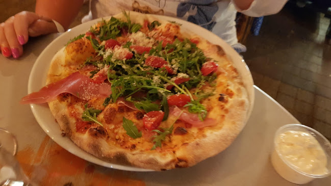 Hajdúszoboszló, Szilfákalja 32-38, 4200