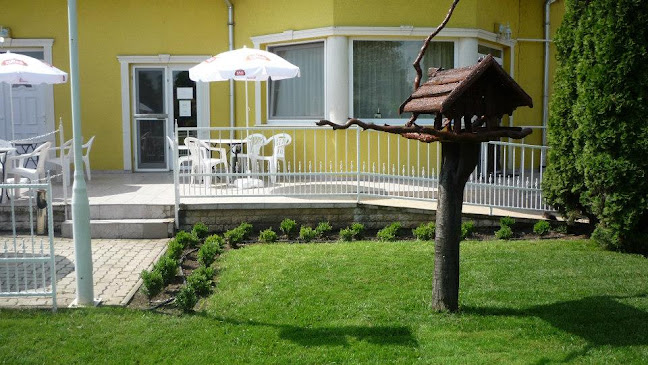 Opinii despre President Étterem És Söröző în Nagyszénás - Vendéglátás