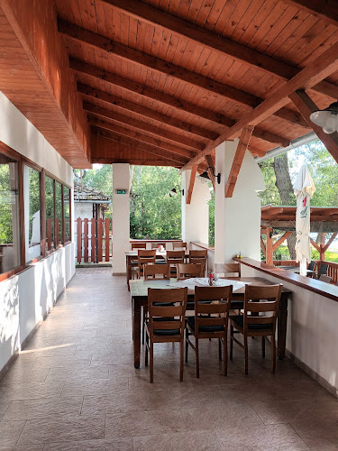 Mártély, Vásárhelyi u., 6800