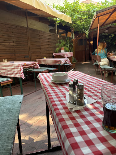 Szeged, Tisza Lajos krt. 89, 6722