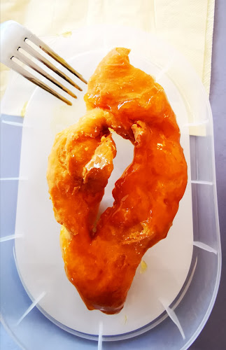 Törökbálint, Tópark u., 2045