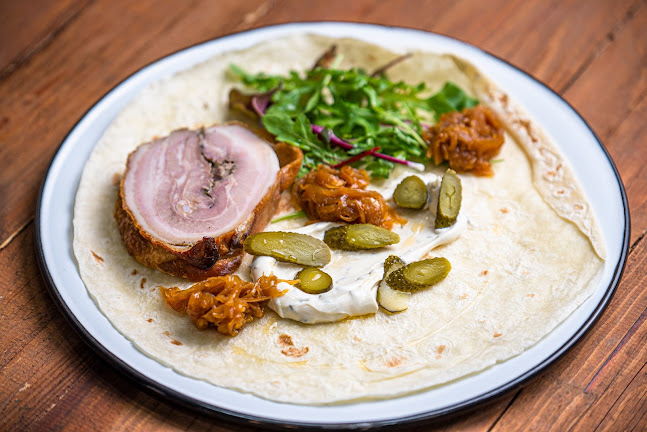 Szentendre, Péter Pál u. 4, 2000