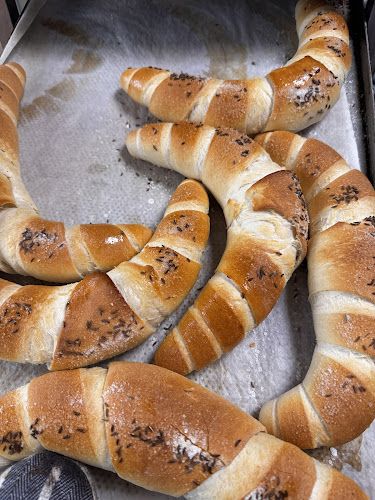 Padragi Pékség - Ajka