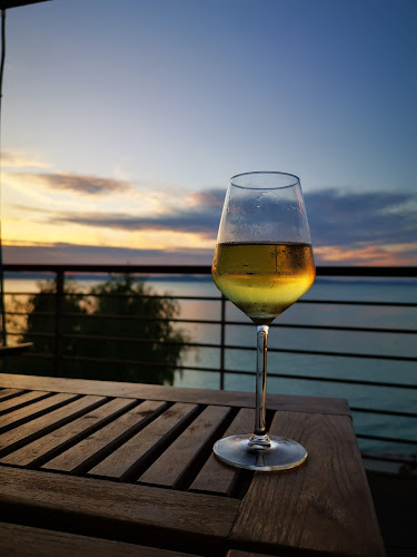 Szabadstrand - Siófok