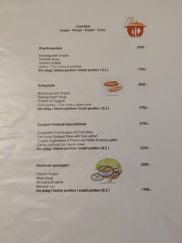 Hévíz, József Attila u. 13, 8380