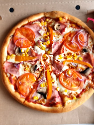 Budapest, Csobánka tér, 1039