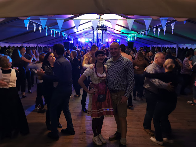 Snapszer Söröző - Vendéglátás