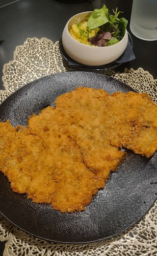 1022, Marczibányi tér 7, 1022