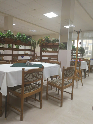 Nyíregyháza, Ungvár stny. 27, 4400