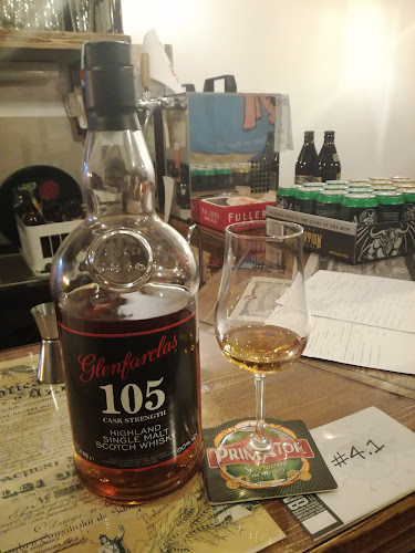 Budapest, Fiáth János u. 8, 1015