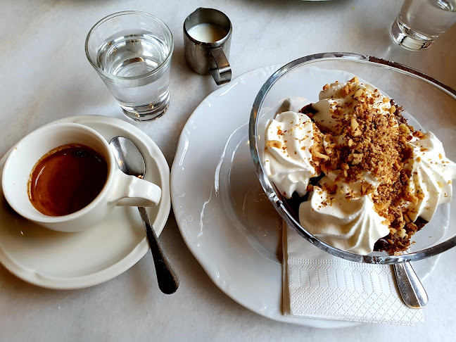 Budapest, Rákóczi út 47-49, 1088