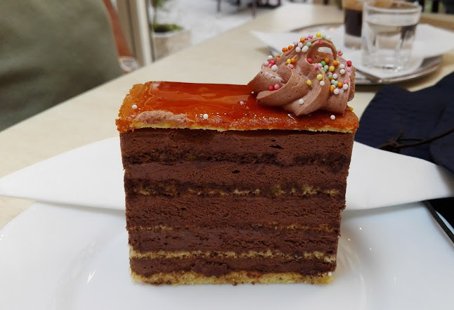 Győr, Arany János u. 18, 9021