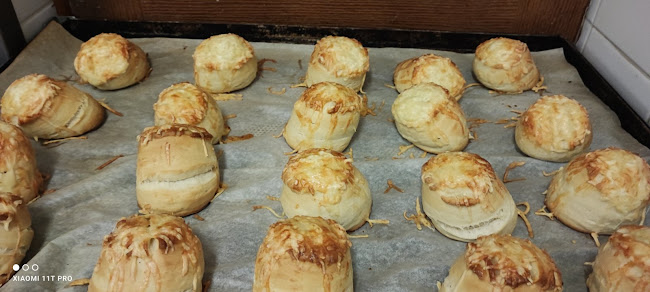 Kincsem Pékség kft. - Vendéglátás