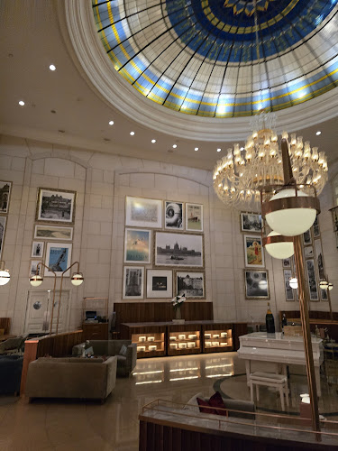 Comentarii opinii despre Deák St. Kitchen