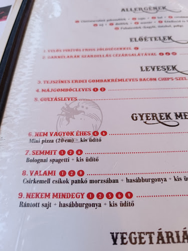 Csemő, Szent István út 37, 2713