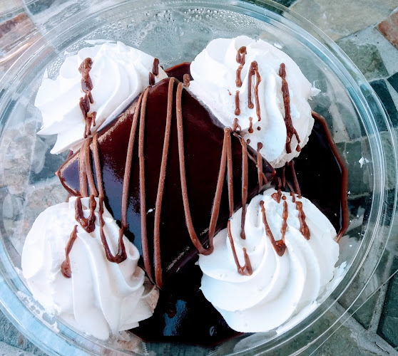 Dunakeszi, Fóti út 71, 2120