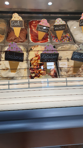 Écs, Kápolna u. 9, 9083