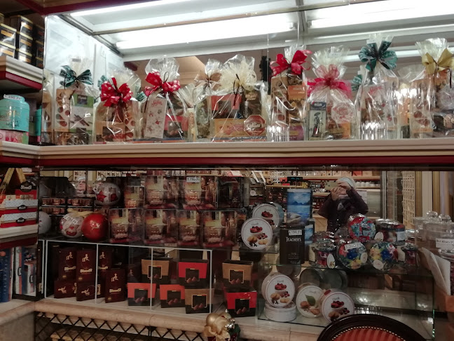 Eger, Széchenyi István u. 12, 3300