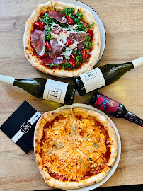 Comentarii opinii despre LaBor Bistro & boutique hotel