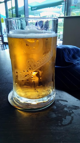 Budapest, Vak Bottyán u. 75, 1191