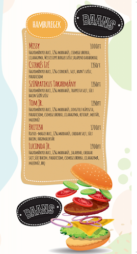 Szarvas, Árpád u. 2, 5540