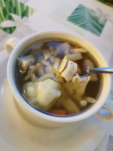 Budapest, Tétényi út 18, 1115