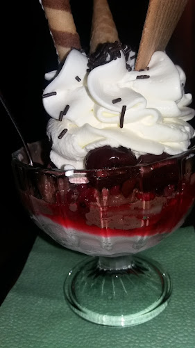 Győr, Pápai út 3/b, 9024