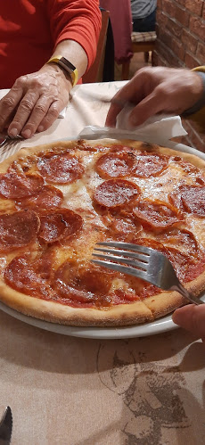 Budapest, Piarista u. 6, 1052