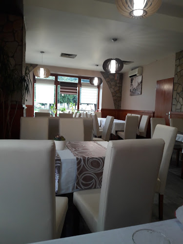 Comentarii opinii despre Al Rabló Étterem és Pizzéria