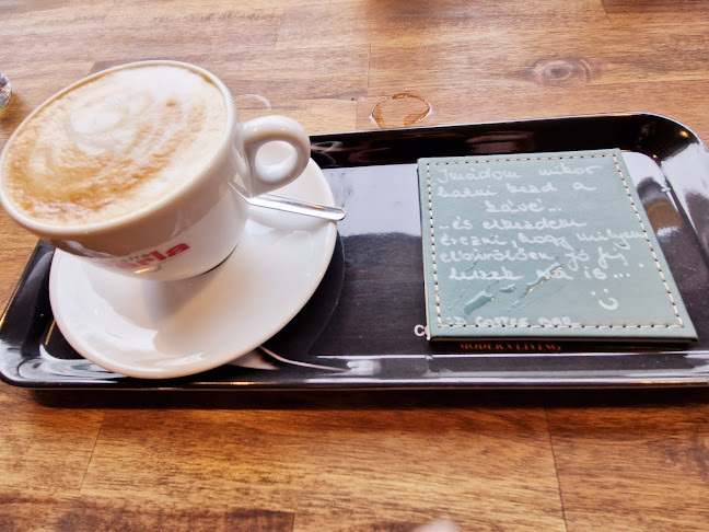 Tatabánya, Bánhidai ltp. 101, 2800