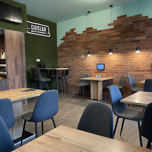 Debrecen, Szentgyörgyfalvi út 7, 4225