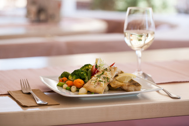 Révfülöp, Halász u., 8253