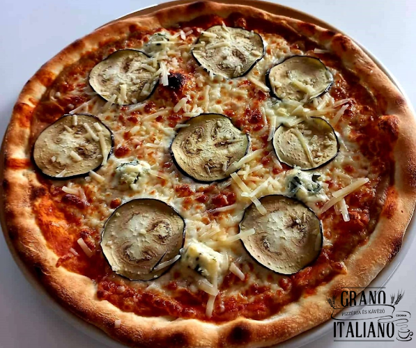 Csorna, Táncsics Mihály út 1, 9300